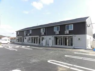 ラ ルーチェの画像