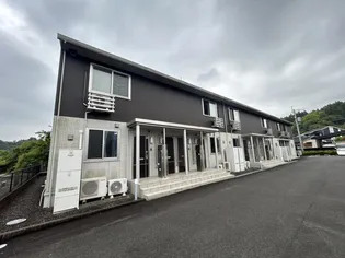 ラ ルーチェの画像