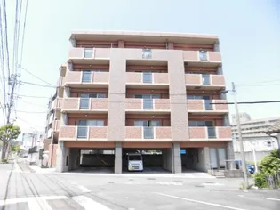 グローリぃー スカイの画像