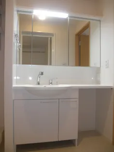 ベルヴュー A棟【2階】のその他画像