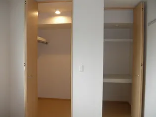 ベルヴュー A棟【2階】のその他画像