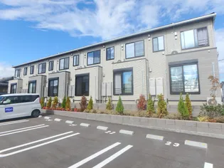 ウェル アイランドSーⅠの画像