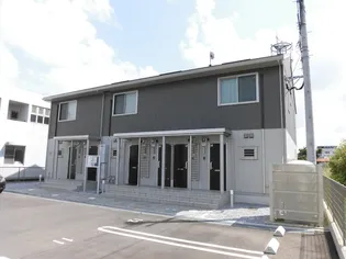 プチプランタン Bの画像