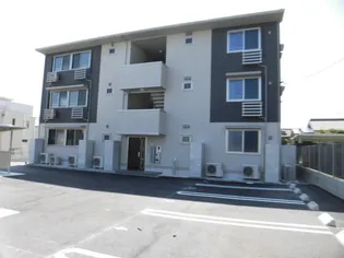 ソレイユの画像