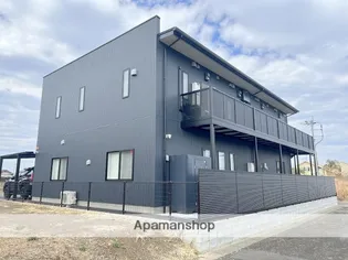 コーポ アンナの画像