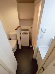 アルク笹原Ⅱ【104号室】のその他画像