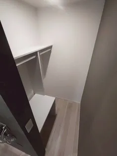 アルク笹原Ⅱ【104号室】のその他画像