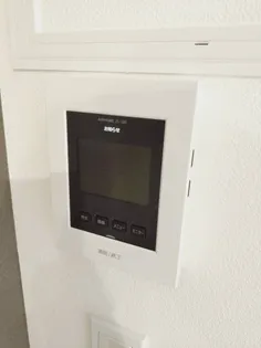 アルク笹原Ⅱ【104号室】のその他画像