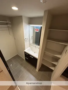 シャーメゾンエルソフィア【204号室】のその他画像