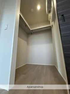 シャーメゾンエルソフィア【204号室】のその他画像