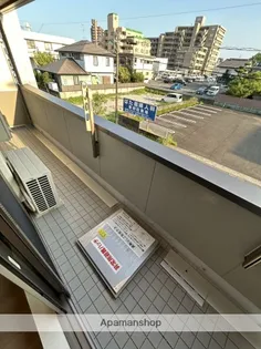 シャーメゾンエルソフィア【204号室】のその他画像