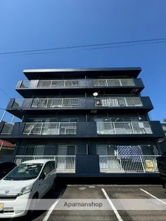 ELEGANCE REWの画像