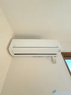 セピアコート A棟【2階】のその他画像