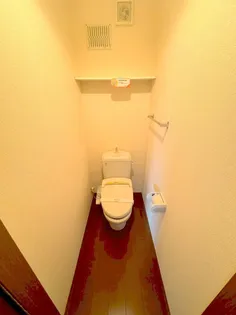 セピアコート A棟【2階】のその他画像