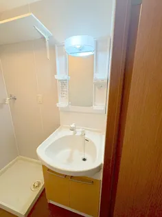 セピアコート A棟【2階】のその他画像