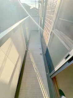 セピアコート A棟【2階】のその他画像