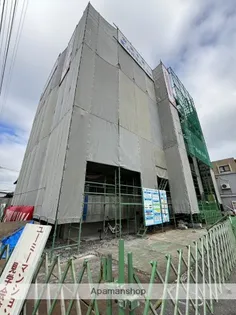 花ヶ島YMマンションの画像