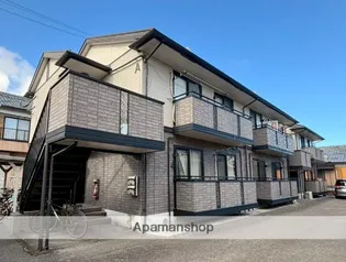 セジュールヒダカの画像