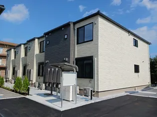 ル シエル IIの画像