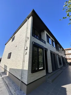 ル シエル IIの画像