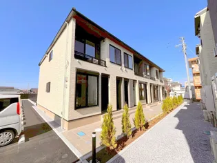 ル シエル IIの画像