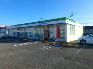 (仮称)高洲町YMマンション【3階】の周辺