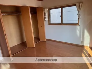 松木ビル【2階】のその他画像