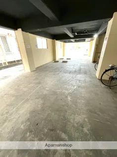 メゾンYD【3階】のその他画像