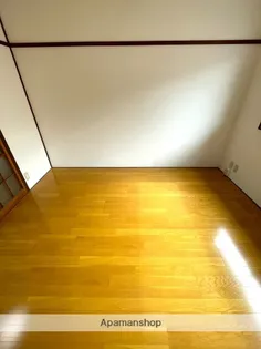 メゾンYD【3階】の内装