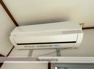 メゾンYD【3階】のその他画像