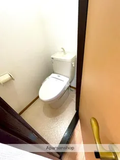 メゾンYD【3階】のその他画像