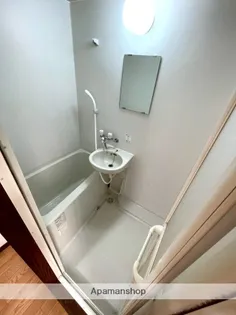 メゾンYD【3階】のその他画像