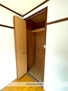 メゾンYD【3階】のその他画像