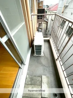 メゾンYD【3階】のその他画像