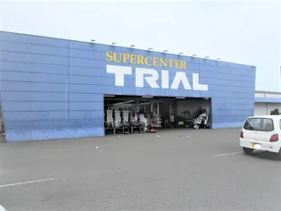 コーポ・ラヴィアンローズ【111号室】の周辺