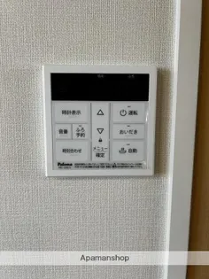 アルカディア祇園Ⅱ【1階】のその他画像