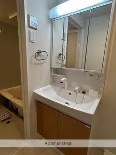 アルカディア祇園Ⅱ【1階】のその他画像