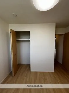 アルカディア祇園Ⅱ【1階】のその他画像