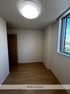 アルカディア祇園Ⅱ【1階】のその他画像