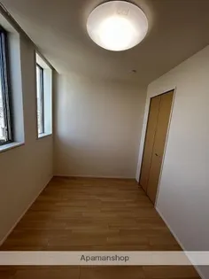 アルカディア祇園Ⅱ【1階】のその他画像