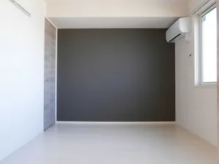 オーキッド マル Ⅱ棟【2階】の内装