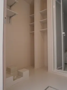 オーキッド マル Ⅱ棟【2階】の内装