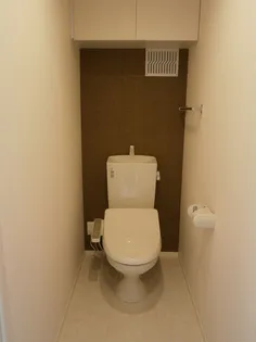 オーキッド マル Ⅱ棟【2階】のその他画像