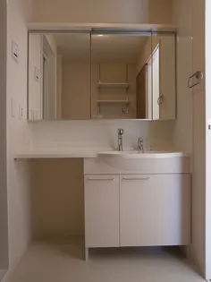 オーキッド マル Ⅱ棟【2階】のその他画像