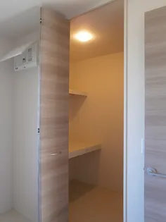 オーキッド マル Ⅱ棟【2階】のその他画像