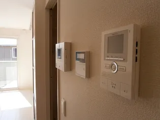 オーキッド マル Ⅱ棟【2階】のその他画像