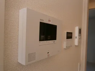 オーキッド マル Ⅱ棟【2階】のその他画像