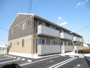 アルシオネ Bの画像