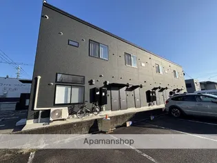 GROWTH TSUNEHISAの画像