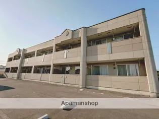 LUCE DEL SOLEの画像